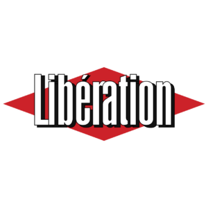 Libération Logo